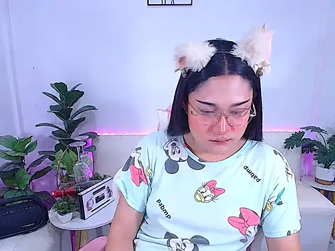 plysaithailand online show from 10/14/25, 01:28