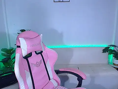 plysaithailand online show from 10/15/25, 01:50