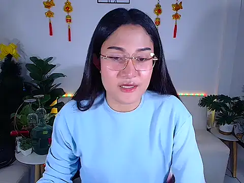 Snapshot of plysaithailand chatting on 01/12/26, 09:03 plysaithailand online show from 01/12/26, 09:03