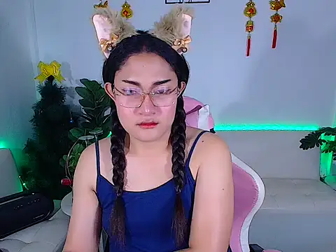 Snapshot of plysaithailand chatting on 02/18/26, 02:18 plysaithailand online show from 02/18/26, 02:18