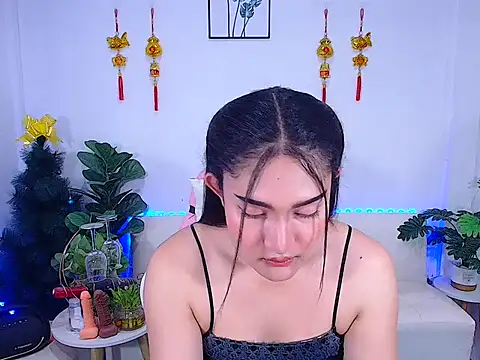 Snapshot of plysaithailand chatting on 02/20/26, 04:42 plysaithailand online show from 02/20/26, 04:42
