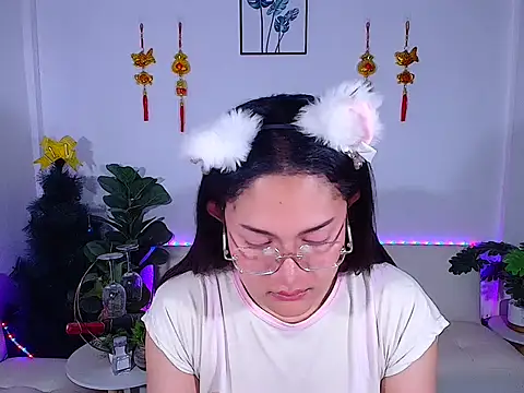 Snapshot of plysaithailand chatting on 03/06/26, 10:28 plysaithailand online show from 03/06/26, 10:28