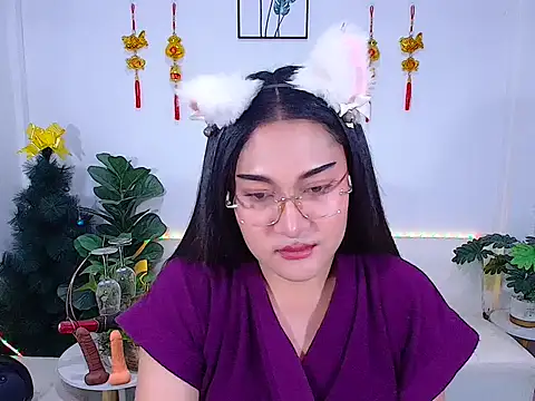 Snapshot of plysaithailand chatting on 03/09/26, 06:50 plysaithailand online show from 03/09/26, 06:50