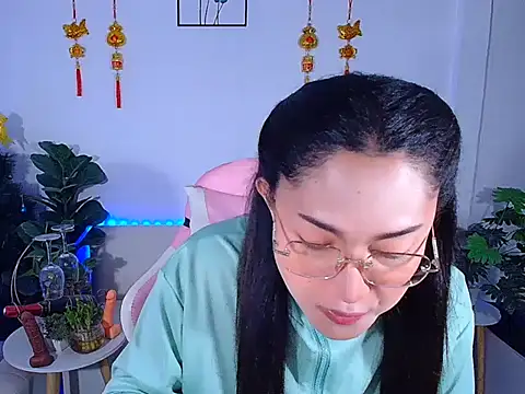 Snapshot of plysaithailand chatting on 03/13/26, 06:31 plysaithailand online show from 03/13/26, 06:31