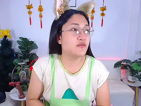 Snapshot of plysaithailand chatting on 03/15/26, 01:50 plysaithailand online show from 03/15/26, 01:50