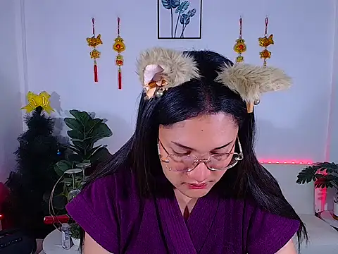 Snapshot of plysaithailand chatting on 03/19/26, 04:05 plysaithailand online show from 03/19/26, 04:05