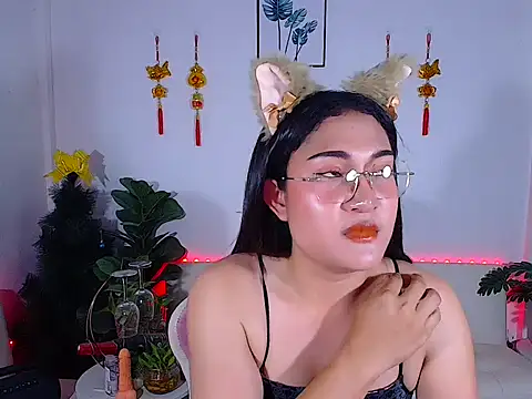 Snapshot of plysaithailand chatting on 03/26/26, 06:08 plysaithailand online show from 03/26/26, 06:08