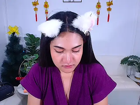Snapshot of plysaithailand chatting on 04/02/26, 02:58 plysaithailand online show from 04/02/26, 02:58