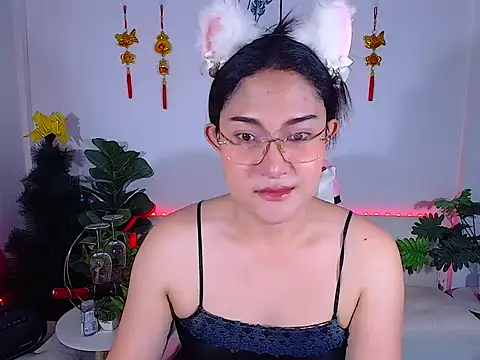 Snapshot of plysaithailand chatting on 04/09/26, 03:39 plysaithailand online show from 04/09/26, 03:39