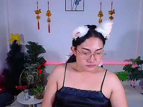 Snapshot of plysaithailand chatting on 04/09/26, 07:58 plysaithailand online show from 04/09/26, 07:58