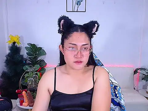 Snapshot of plysaithailand chatting on 05/07/26, 02:00 plysaithailand online show from 05/07/26, 02:00