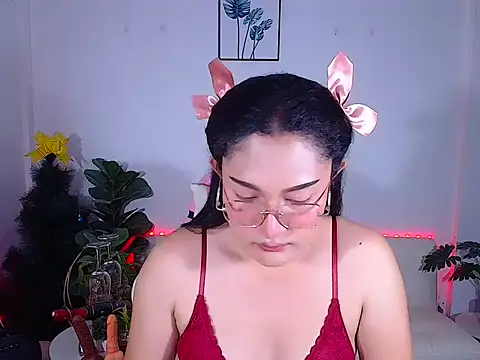 plysaithailand online show from 05/21/26, 06:42