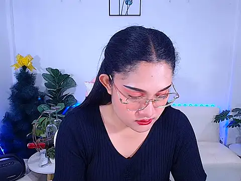 plysaithailand online show from 05/29/26, 11:41