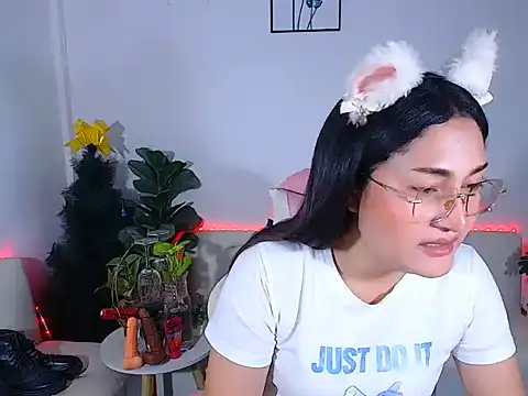 plysaithailand online show from 06/11/26, 07:39