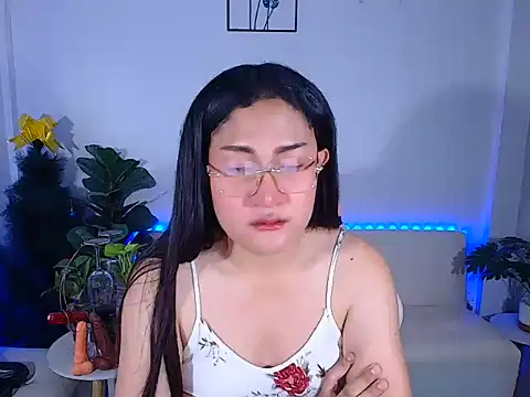 plysaithailand online show from 06/12/26, 12:31