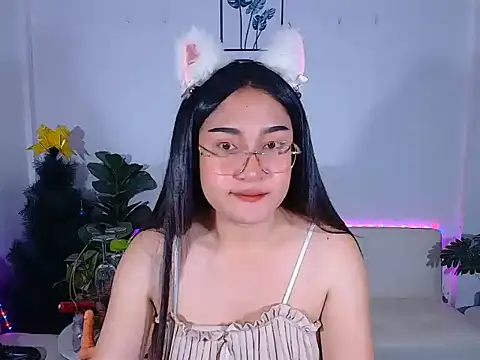 plysaithailand online show from 06/13/26, 07:50