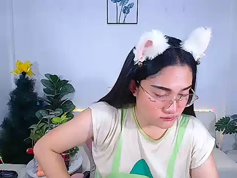 plysaithailand online show from 06/14/26, 11:07