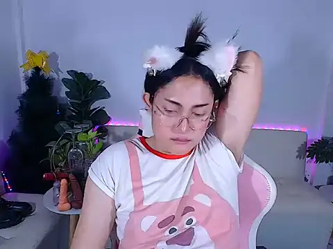 plysaithailand online show from 06/16/26, 02:25