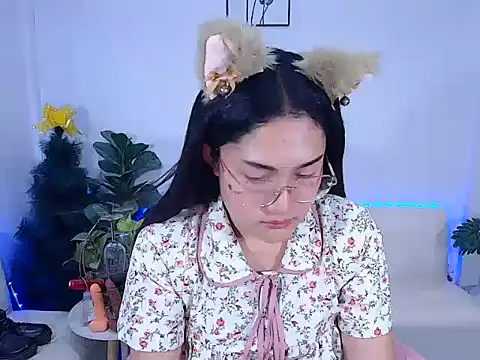 plysaithailand online show from 06/18/26, 10:58