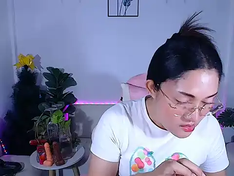 plysaithailand online show from 06/23/26, 08:45