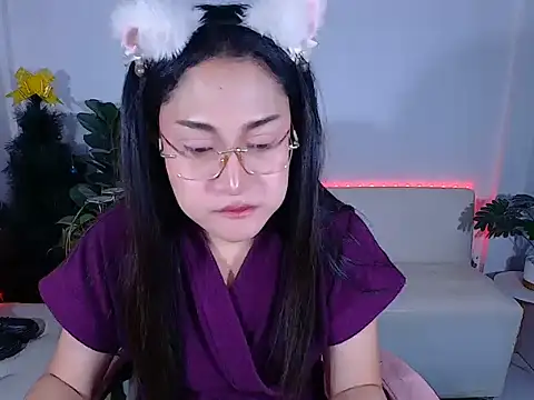 plysaithailand online show from 06/25/26, 06:18