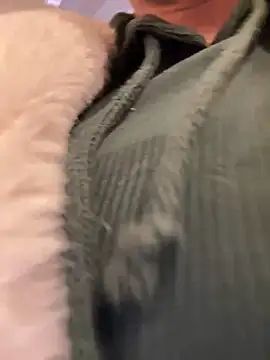 Snapshot of PennyPrincess chatting on 01/02/25, 06:01 PennyPrincess online show from 01/02/25, 06:01