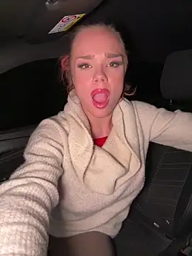 Snapshot of PennyPrincess chatting on 02/12/25, 09:33 PennyPrincess online show from 02/12/25, 09:33