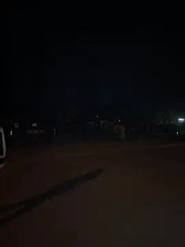 Snapshot of PennyPrincess chatting on 03/14/25, 10:05 PennyPrincess online show from 03/14/25, 10:05