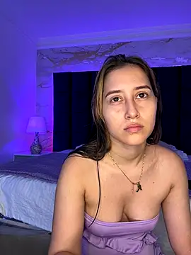 Abby Sweet1  online show from 11/24/25, 11:43