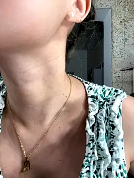 Abby Sweet1  online show from 11/29/25, 09:56