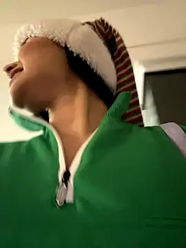 Abby Sweet1  online show from 12/01/25, 02:11