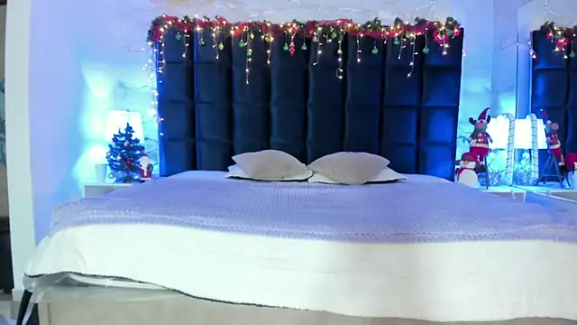 Abby Sweet1  online show from 12/15/25, 11:36