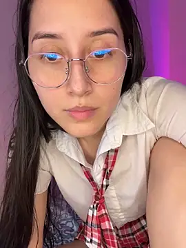 Abby Sweet1  online show from 04/25/26, 01:41