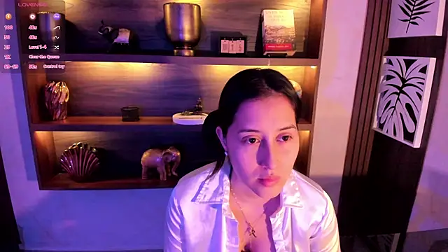 Snapshot of Abby_Sweet1_ chatting on 06/15/26, 12:07 Abby Sweet1 online show from 06/15/26, 12:07