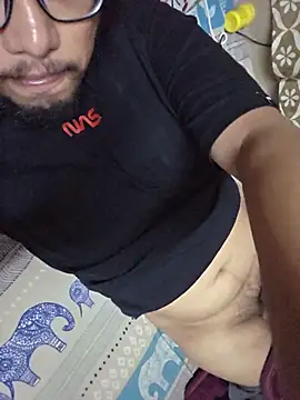 boobstherapist online show from 05/16/26, 01:43