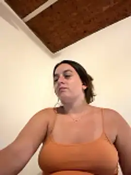 Snapshot of indierotic chatting on 01/09/26, 04:04 indierotic online show from 01/09/26, 04:04