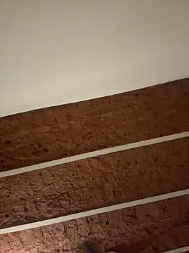 Snapshot of indierotic chatting on 02/01/26, 04:11 indierotic online show from 02/01/26, 04:11