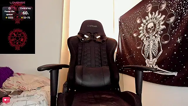 Snapshot of josh__ackerman chatting on 01/10/25, 04:20 josh ackerman online show from 01/10/25, 04:20