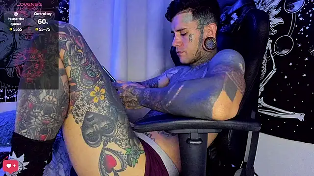 Snapshot of josh__ackerman chatting on 01/26/25, 01:41 josh ackerman online show from 01/26/25, 01:41