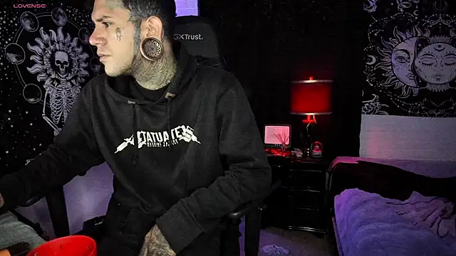 Snapshot of josh__ackerman chatting on 03/16/25, 05:50 josh ackerman online show from 03/16/25, 05:50