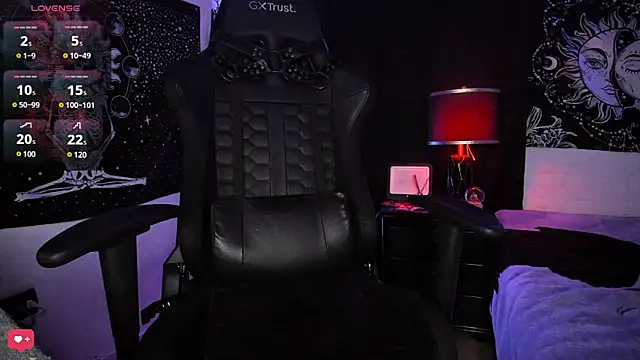 Snapshot of josh__ackerman chatting on 03/20/25, 09:35 josh ackerman online show from 03/20/25, 09:35