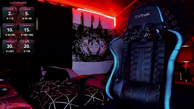 Snapshot of josh__ackerman chatting on 10/08/25, 07:50 josh ackerman online show from 10/08/25, 07:50