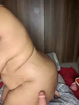 Snapshot of Bigass-ebony22 chatting on 02/07/26, 04:54 Bigass-ebony22 online show from 02/07/26, 04:54