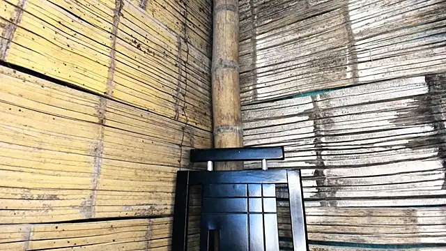 Snapshot of NatashaaBerry chatting on 03/09/26, 04:55 NatashaaBerry online show from 03/09/26, 04:55