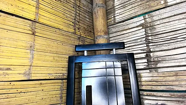 Snapshot of NatashaaBerry chatting on 03/11/26, 05:30 NatashaaBerry online show from 03/11/26, 05:30