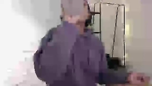 camii 7 online show from 01/05/25, 02:27