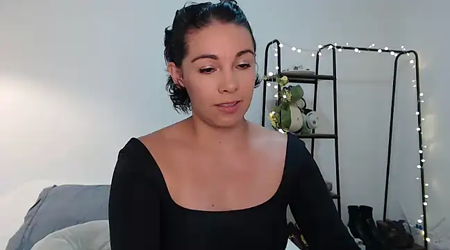 camii 7 online show from 01/14/25, 08:37