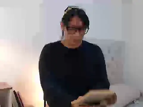 camii 7 online show from 10/07/25, 12:19