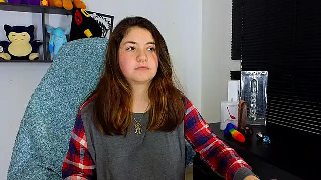 ann bronw online show from 02/17/25, 08:15