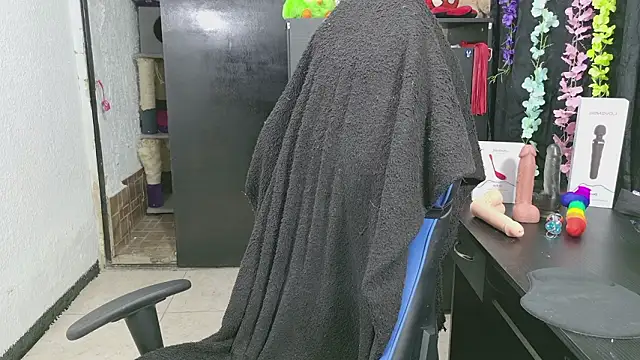 ann bronw online show from 02/09/26, 11:47